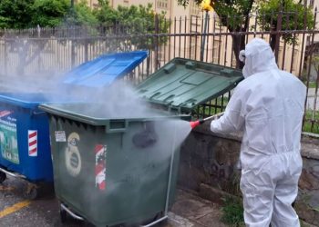 ΚΑΘΑΡΙΣΜΟΣ-ΑΠΟΛΥΜΑΝΣΗ-ΚΑΔΩΝ_