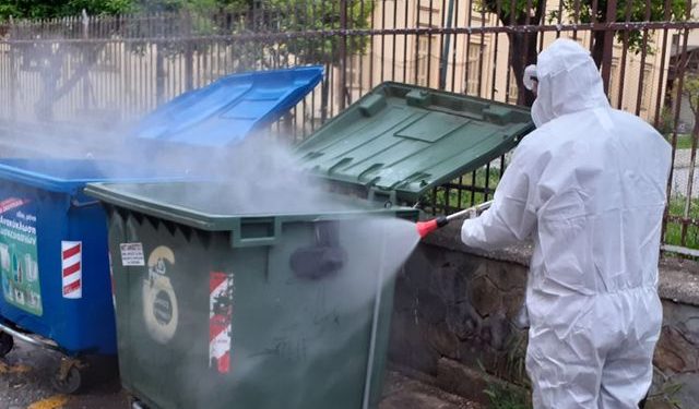 ΚΑΘΑΡΙΣΜΟΣ-ΑΠΟΛΥΜΑΝΣΗ-ΚΑΔΩΝ_