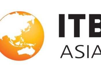 ITB-Asia-625x375