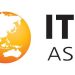 ITB-Asia-625x375