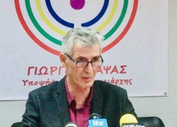 Zapsas-new-koino-860x643-1-750x375