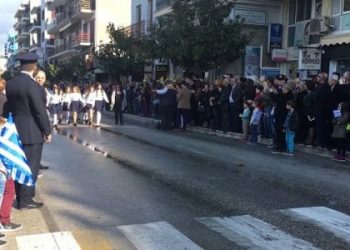 parelasi-igoumenitsa-pf39k6kcwloykzou2hdcj8v9w4wfdajy19gq5buh14