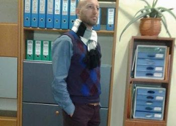 μποτος σωκράτης