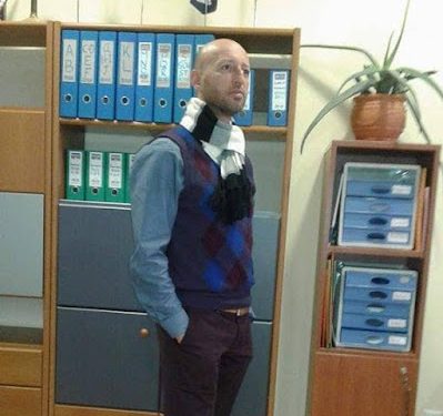 μποτος σωκράτης