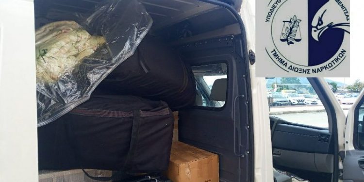 ναρκωτικα-1-750x375