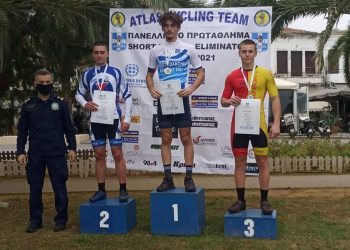 249638873_1609191009465679_1579371254325026757_n