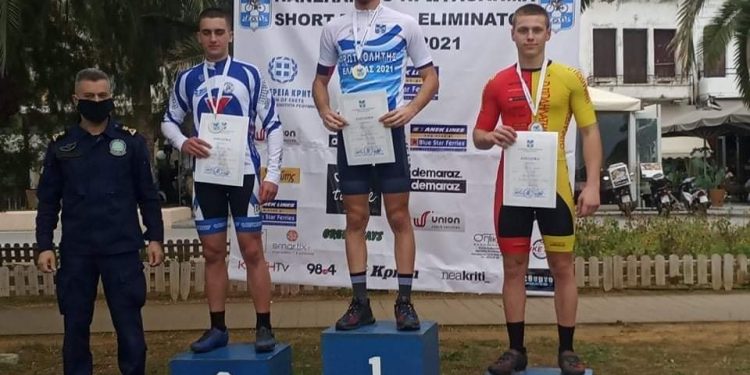 249638873_1609191009465679_1579371254325026757_n