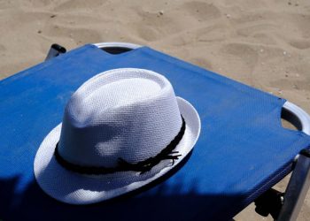 Koinonikos tourismos gia olous