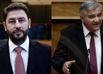 kastanidis-androulakis-pg8sckp98csvjk6qhoo5sdjy7ogsy30tjvl75tobeg