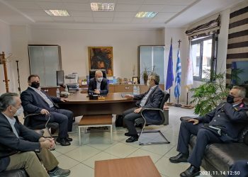 oikonomou-igoumenitsa