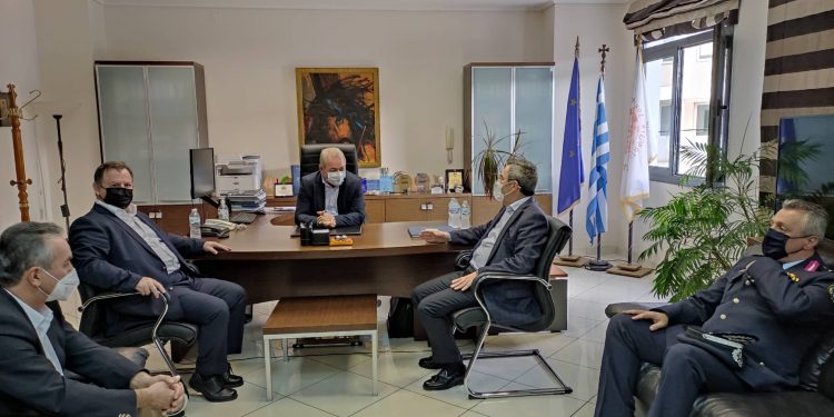 oikonomou-igoumenitsa