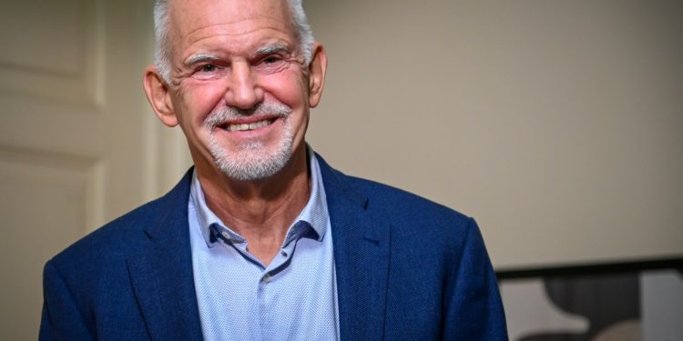 papandreou-xamogelastos