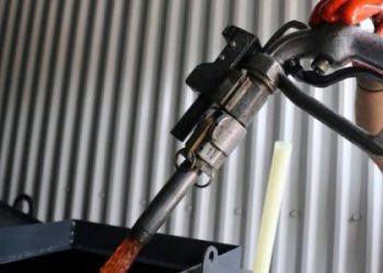 petrelaio-epidoma-t-owp6ggiog555th4fjptkwmz1pnrx691t85dfsjhdbs