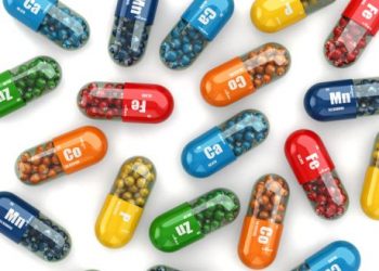 simpiromata_diatrofis