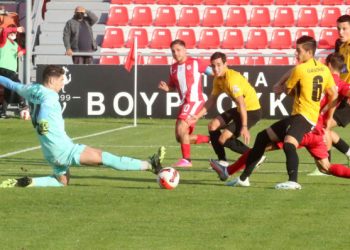 xanthi-thesprotos-2021-1-696x398