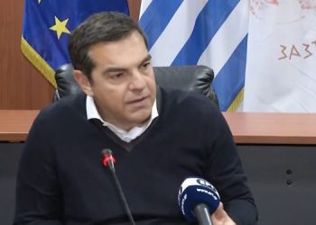 Tsipras_igoumen-750x375