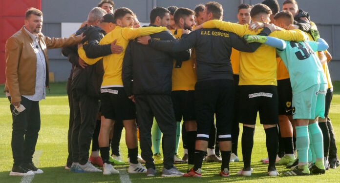 thesprotos-agalies-2021-696x398