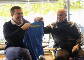 tsipras-1-1024x661