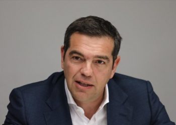 tsipras