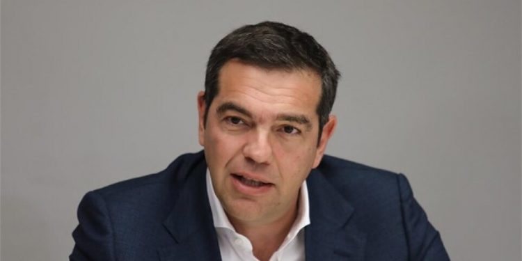 tsipras