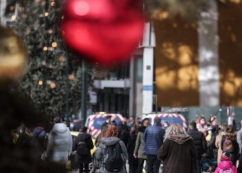 xristougennaKosmos432-scaled-1-1140x570