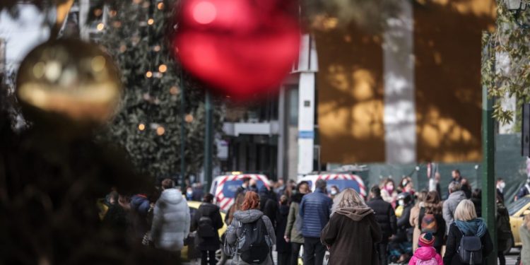 xristougennaKosmos432-scaled-1-1140x570