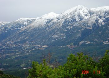 ΟΡΗ_ΣΟΥΛΙΟΥ_-_panoramio