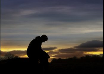 δρεπανο δημοσιευση