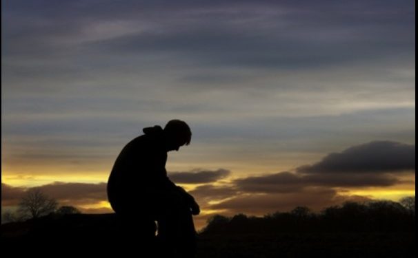 δρεπανο δημοσιευση