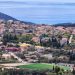Αντικατάσταση εσωτερικού δικτύου υδροδότησης των οικισμών Πέρδικας – Αρίλλα
