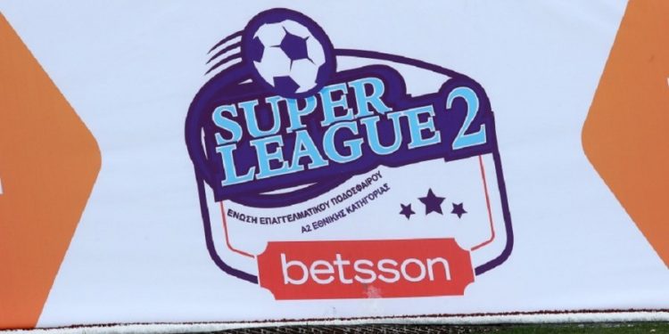 “Mπλόκο” Θεσπρωτού στην ΑΕΛ!