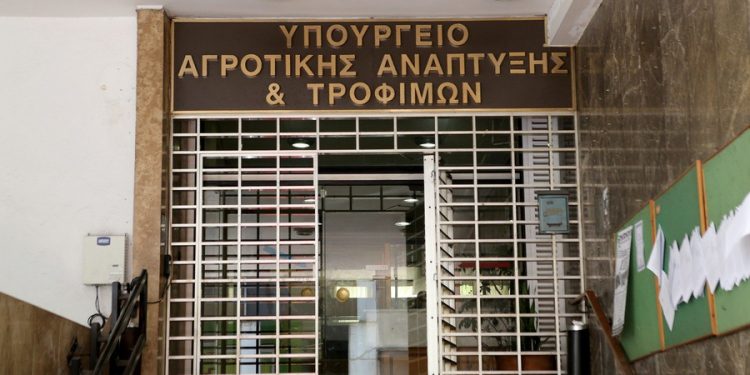 Ενισχύσεις 3 εκ. ευρώ στους Ηπειρώτες παραγωγούς