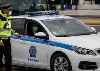 astynomikoi-5-12-2021