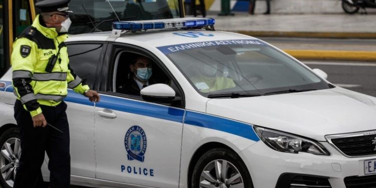 astynomikoi-5-12-2021