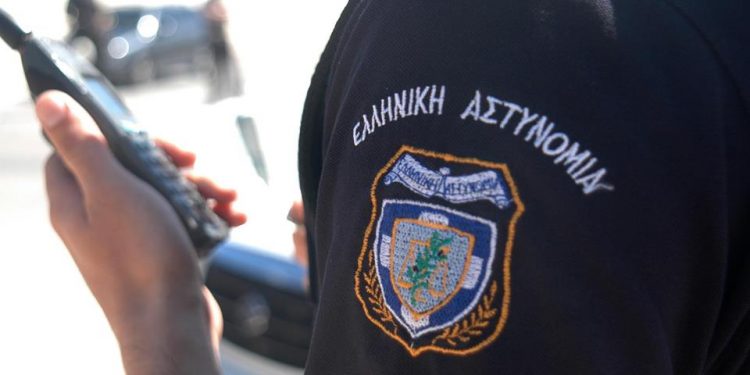 Μέτρα: Πέντε παραβάσεις στην Θεσπρωτία