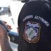 Μέτρα: Πέντε παραβάσεις στην Θεσπρωτία
