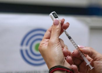Πιστοποιητικό εμβολιασμού: Τρίτη δόση ή λήξη στο 7μηνο – Τι αναφέρει η ΚΥΑ