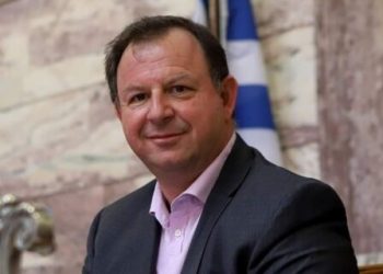 giogiakas-vasilis-480x320