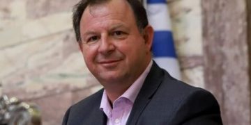 giogiakas-vasilis-480x320