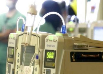 Κορωνοϊός: 32.694 νέα κρούσματα – 946 στην Ήπειρο, 105 στη ΠΕ Θεσπρωτίας