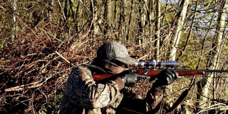 Άρτα: Στο νοσοκομείο με έμφραγμα ο πατέρας του 16χρονου