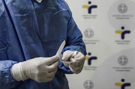 Κορωνοϊός: 20.107 νέα κρούσματα – 592 στην Ήπειρο, 63 στη ΠΕ Θεσπρωτίας