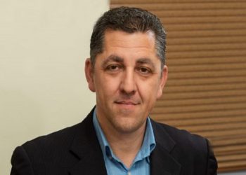 Σε καθεστώς… διαιτησίας το Δημοτικό Συμβούλιο Σουλίου