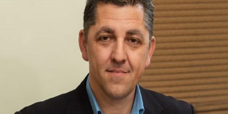 Σε καθεστώς… διαιτησίας το Δημοτικό Συμβούλιο Σουλίου