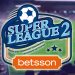 Super League 2: Ισοπαλία με ματσάρα για τον Θεσπρωτό στις Σέρρες