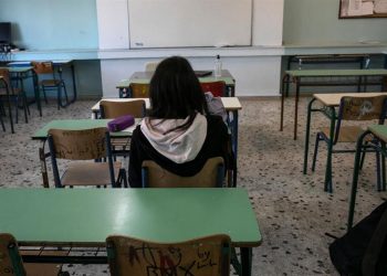 ΕΟΔΥ: Αναλυτικές οδηγίες για σχολεία σε περίπτωση θετικού κρούσματος