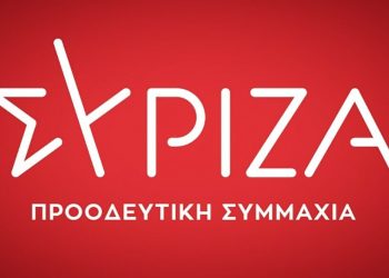syriza-1024x582