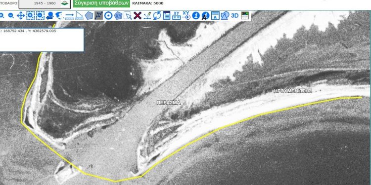 dreapno kthmatologio