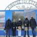 Η ΕΛΟΠΥ δίπλα στην Κιβωτό Πωγωνιανής και Κόνιτσας