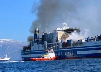 euroferry-olympia-750x375